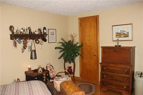 2104 Whipple Ave NW, Canton, OH 44708 photo 17