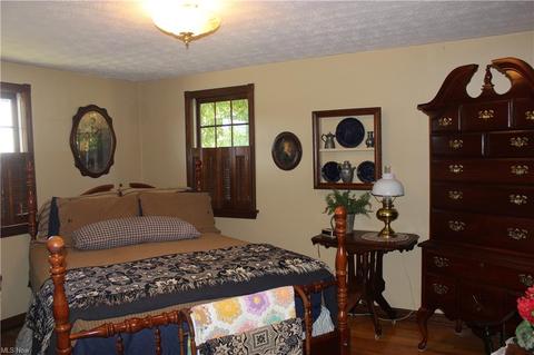 2104 Whipple Ave NW, Canton, OH 44708 photo 21
