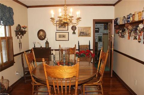 2104 Whipple Ave NW, Canton, OH 44708 photo 7