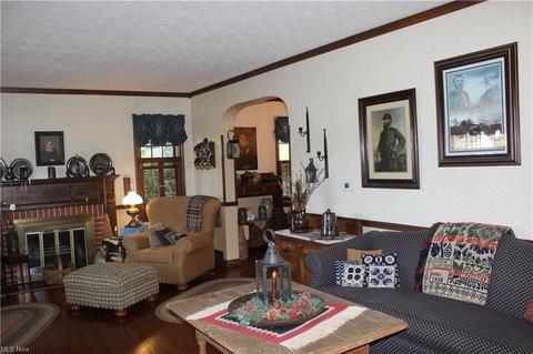 2104 Whipple Ave NW, Canton, OH 44708 photo 8