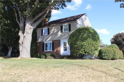 2104 Whipple Ave NW, Canton, OH 44708 photo 1