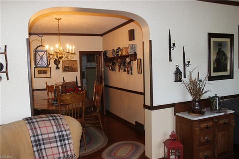 2104 Whipple Ave NW, Canton, OH 44708 photo 12