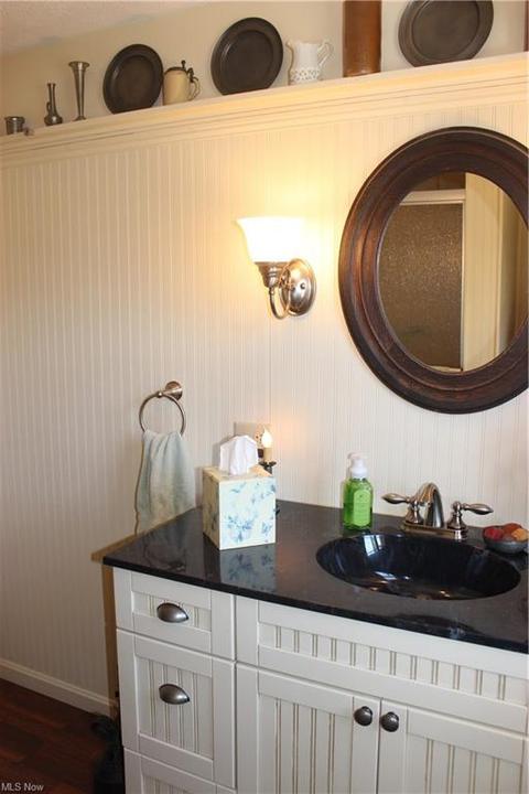2104 Whipple Ave NW, Canton, OH 44708 photo 18