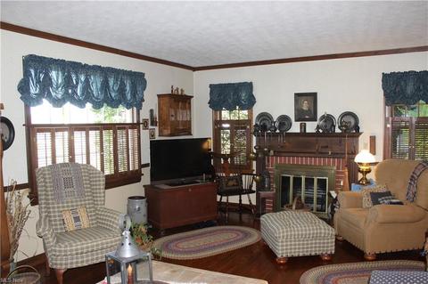 2104 Whipple Ave NW, Canton, OH 44708 photo 10