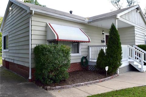 1610 Middle Ave, Elyria, OH 44035 photo 2