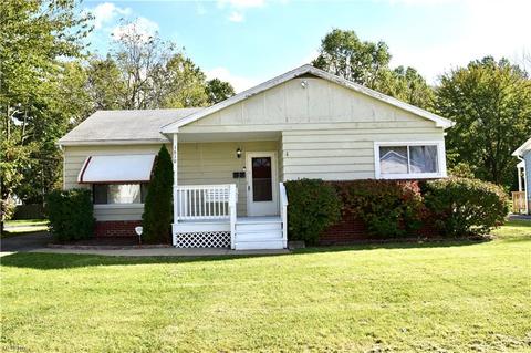 1610 Middle Ave, Elyria, OH 44035 photo 1