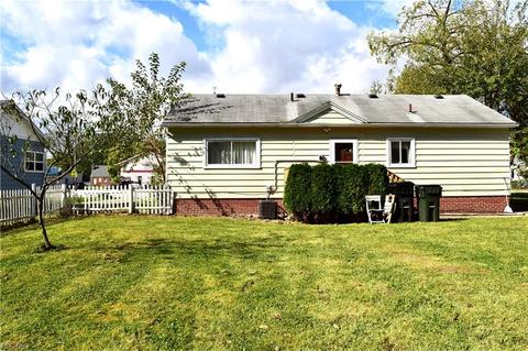 1610 Middle Ave, Elyria, OH 44035 photo 19