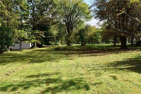 1610 Middle Ave, Elyria, OH 44035 photo 20