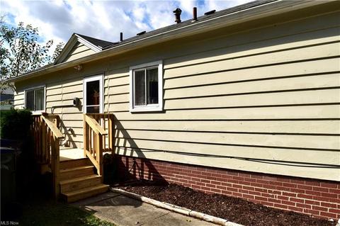 1610 Middle Ave, Elyria, OH 44035 photo 18