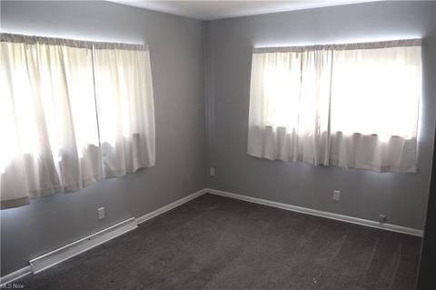 1610 Middle Ave, Elyria, OH 44035 photo 11