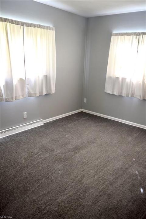 1610 Middle Ave, Elyria, OH 44035 photo 12