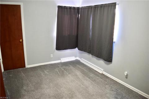 1610 Middle Ave, Elyria, OH 44035 photo 13