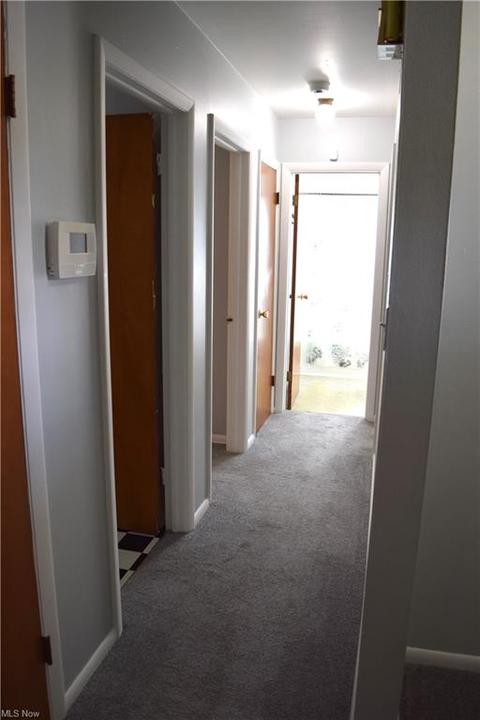 1610 Middle Ave, Elyria, OH 44035 photo 10