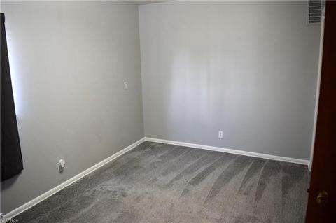 1610 Middle Ave, Elyria, OH 44035 photo 14