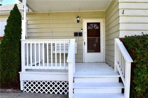 1610 Middle Ave, Elyria, OH 44035 photo 5