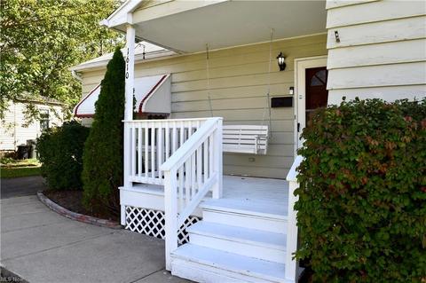 1610 Middle Ave, Elyria, OH 44035 photo 4