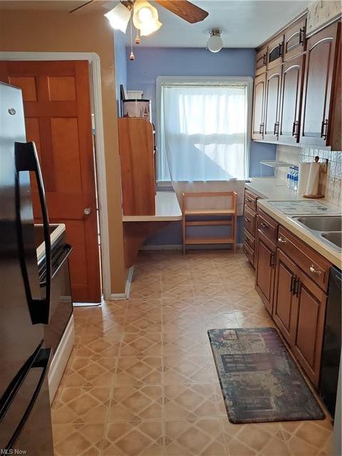 342 Longfellow St, Elyria, OH 44035 photo 7