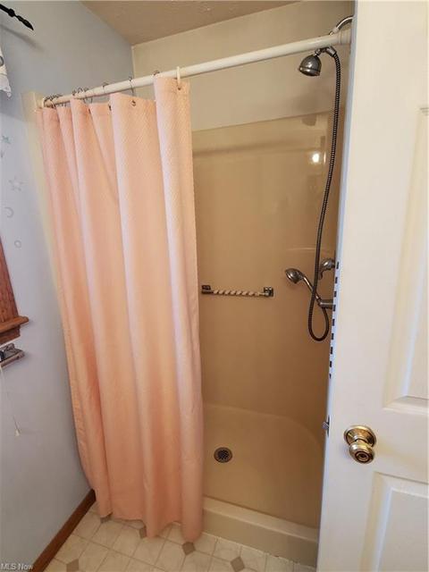 342 Longfellow St, Elyria, OH 44035 photo 15