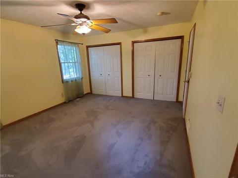 342 Longfellow St, Elyria, OH 44035 photo 12