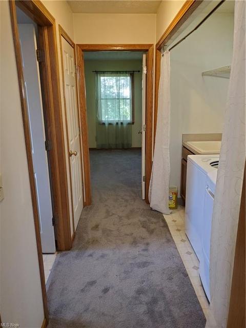 342 Longfellow St, Elyria, OH 44035 photo 10