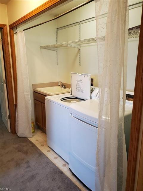 342 Longfellow St, Elyria, OH 44035 photo 17
