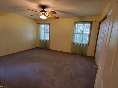 342 Longfellow St, Elyria, OH 44035 photo 13