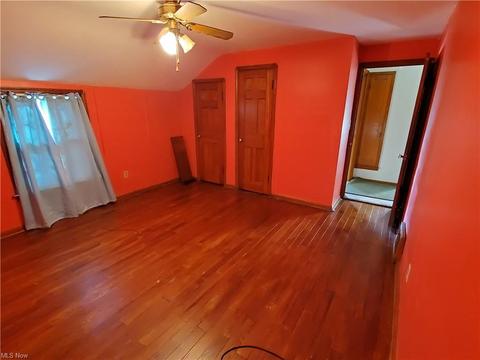 342 Longfellow St, Elyria, OH 44035 photo 21