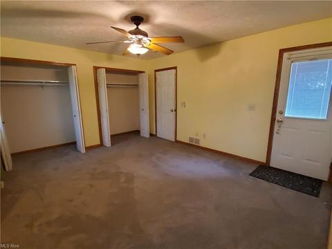 342 Longfellow St, Elyria, OH 44035 photo 11
