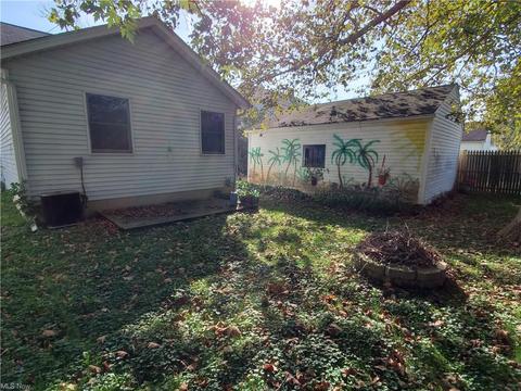 342 Longfellow St, Elyria, OH 44035 photo 28