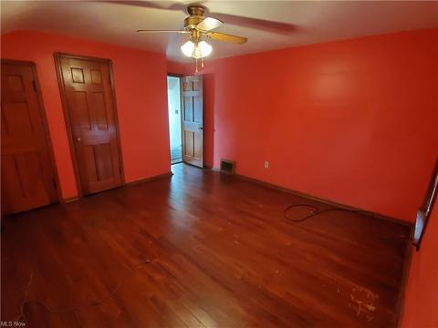 342 Longfellow St, Elyria, OH 44035 photo 20