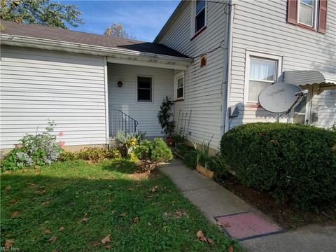 342 Longfellow St, Elyria, OH 44035 photo 31