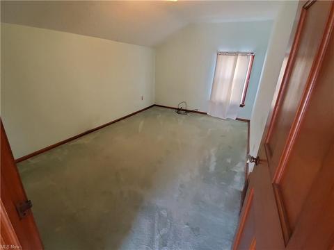342 Longfellow St, Elyria, OH 44035 photo 19