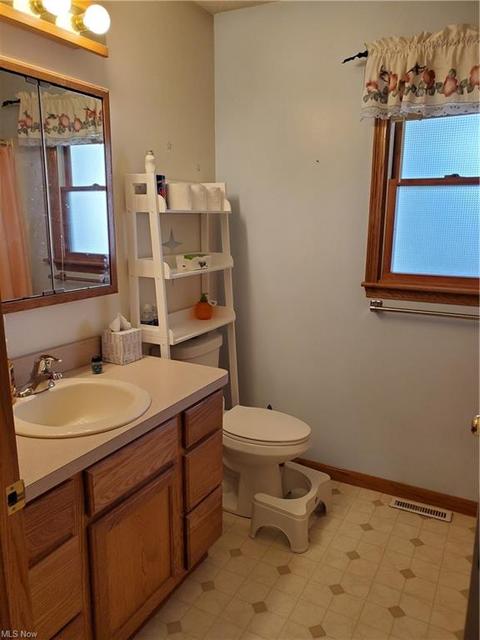 342 Longfellow St, Elyria, OH 44035 photo 16
