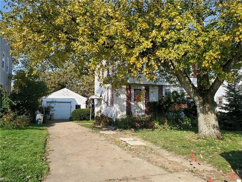 342 Longfellow St, Elyria, OH 44035 photo 29