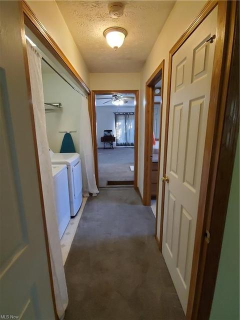 342 Longfellow St, Elyria, OH 44035 photo 9
