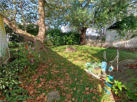 342 Longfellow St, Elyria, OH 44035 photo 30