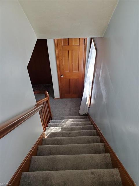 342 Longfellow St, Elyria, OH 44035 photo 18