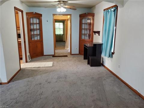 342 Longfellow St, Elyria, OH 44035 photo 5