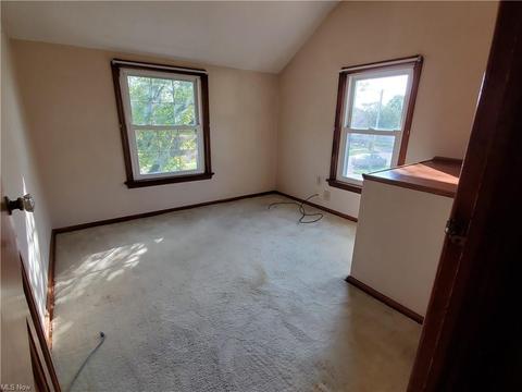 342 Longfellow St, Elyria, OH 44035 photo 22