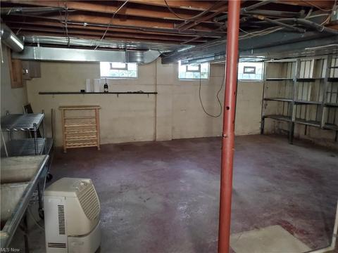 342 Longfellow St, Elyria, OH 44035 photo 25