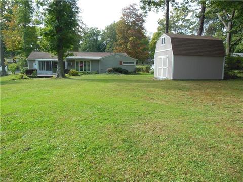 6216 Forest Dr, Ashtabula, OH 44004 photo 8