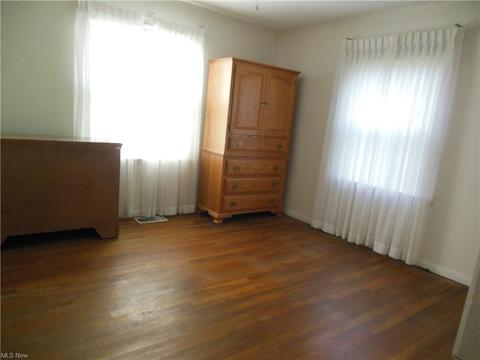 6216 Forest Dr, Ashtabula, OH 44004 photo 6