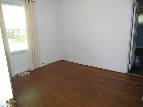 6216 Forest Dr, Ashtabula, OH 44004 photo 7
