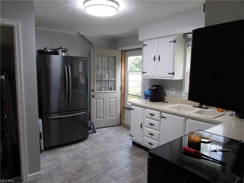4261 20th St NW, Canton, OH 44708 photo 6