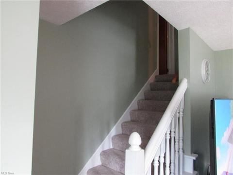 4261 20th St NW, Canton, OH 44708 photo 8