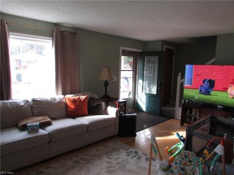 4261 20th St NW, Canton, OH 44708 photo 14