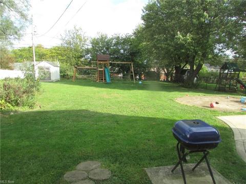 4261 20th St NW, Canton, OH 44708 photo 5