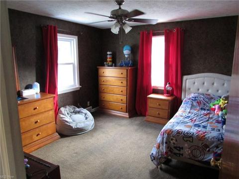4261 20th St NW, Canton, OH 44708 photo 12