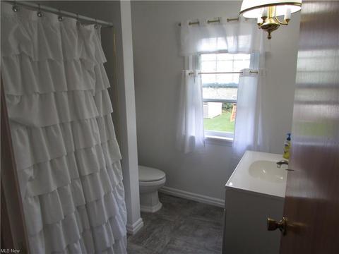 4261 20th St NW, Canton, OH 44708 photo 11