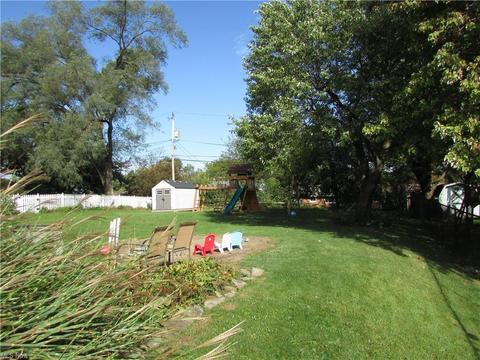 4261 20th St NW, Canton, OH 44708 photo 17
